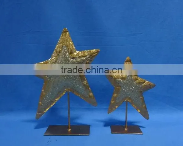 Iron HandMade Artifical Dollarma Craft Cheapest 2017 Fashionable Profitable HXM5B507-12 photo-2