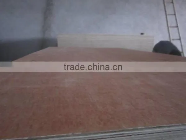 VIETNAMESE COMMERCIAL PLYWOOD HOT SELL