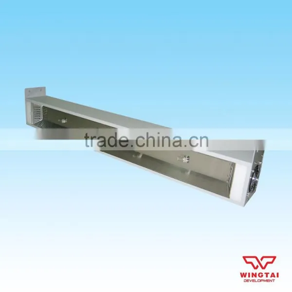 Multi Printing Stroboscope For Industry photo-3