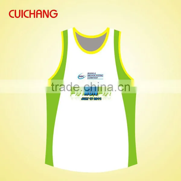 Bodybuilding Apparel,womens Gym Wear,tanktop Stringer-tank-top-wholesale LL-341