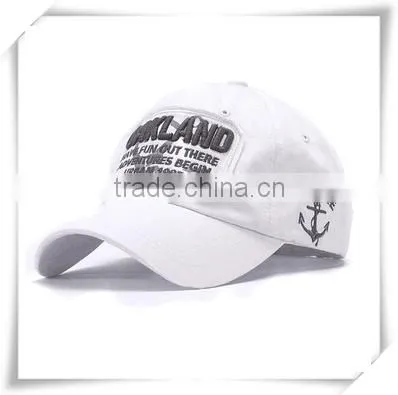 2017Cotton Wholesale Baseball Caps photo-2