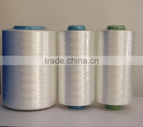 800D *1600D 100%polyethylene Woven Fabric