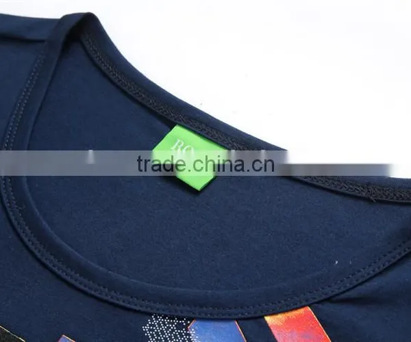 GZY Comfortable and Ventilated Jeans and Shirts Stock Lots photo-6