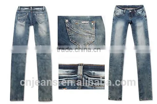 GZY Professional Supplier Wholesale Price Stock Men Kurtas and Jeans photo-2