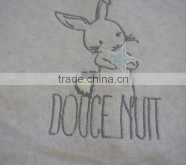2017 Wholesale &OEM Nice Newborn Baby Romper, Custom Baby Clothes,Toddler Baby Clothing photo-2