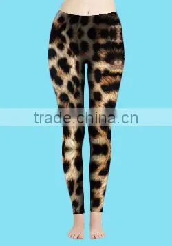 Legging photo-2