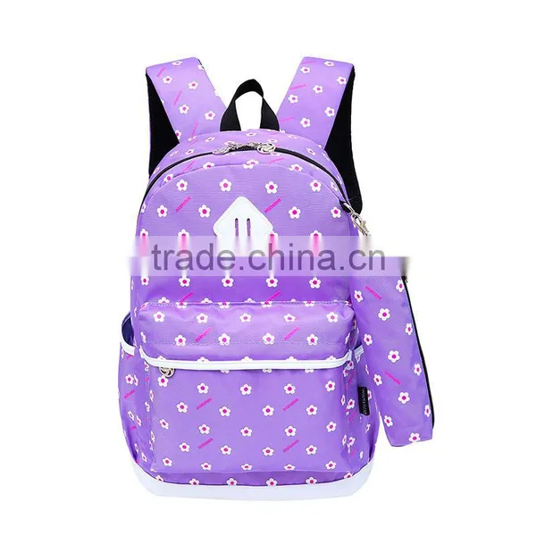 HFR-YB-75 Factory Outlet Economical Led Backpack Mountain Climbing Enthusiasts photo-4