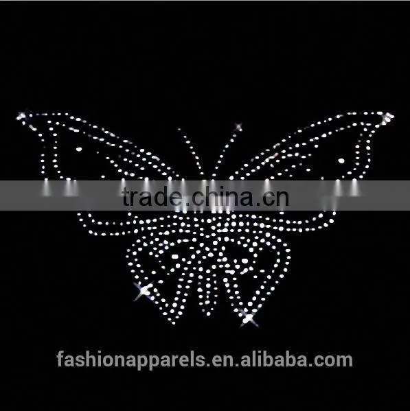 Factory Price Rhinestone/different Design Rhinestone photo-4