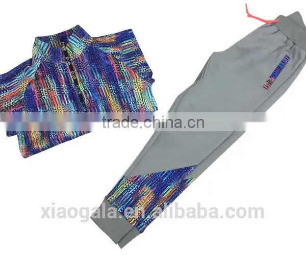 2017 New Design Kids Clothes Thailand for Sale photo-2