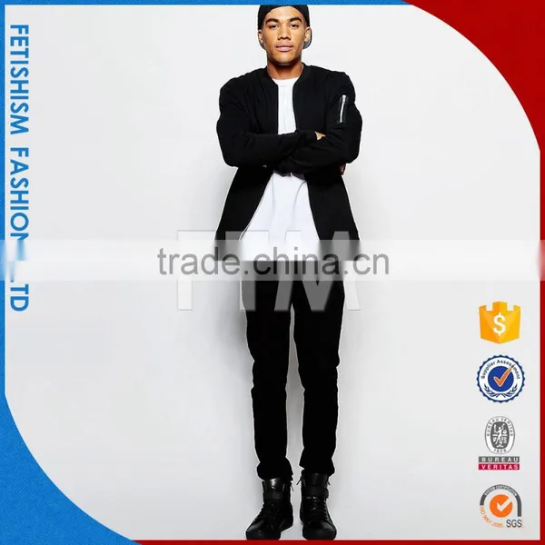 Specializing In The Production OEM Service Athletic Works Jacket photo-4