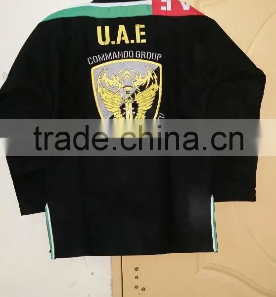 Bjj Kimono photo-3