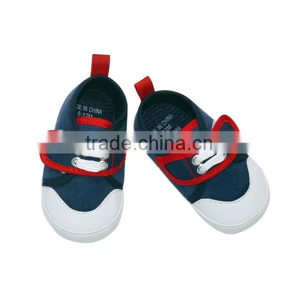 Verlco Cotton Sport Baby Footwear photo-5
