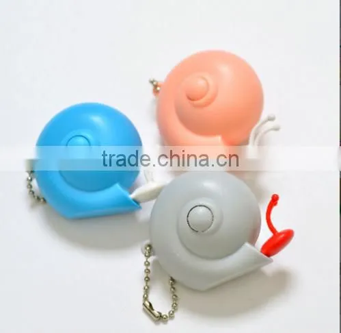 Mini Tape Measure photo-2