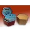 Sell Gift Box