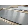 Offer SMA Thin Plate
