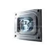Plastic Electric Vacuum Cleaner Mould Dust Collection Equipment Mould Household Appliance Mould photo-3