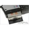 Sponge Plying Disk photo-3