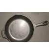 Sell Cast Iron Pan