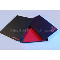 Hardbound Book Printing Service，Hardcover Book Printing