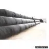 Sell Spiral Seam Submerged-Arc Welded Pipes