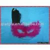 Feather Mask,dance Mask,mask
