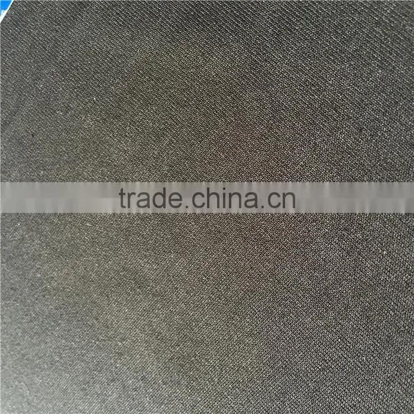Copper Fiber Compression Fabric photo-2