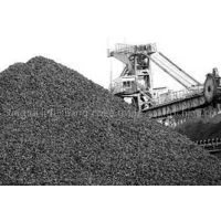 Graphitized Petroleum Coke/CPC Coke for Steelmaking