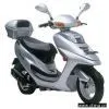 Sell Scooter