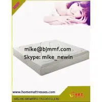 Mattress Sale Online | Buy Cheap Mattresses Online| Meimeifu Mattress photo-3