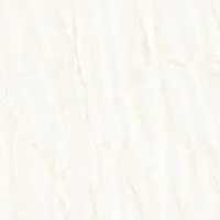 Polished Tiles,ceramic Tiles X8781