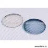 Sell Mineral Glass Photochromic Lens