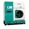 GX Series PERC Dry Cleaning Machine & Dry Cleaning Equipment