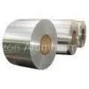 Aluminum Air-conditioner Foil photo-3