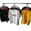 Promotional T-shirt photo-2