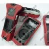 China Two Shot Mold Factory