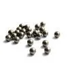 Tungsten Alloy Ball