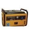 Sell Gasoline Generator