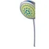 Handle Shower