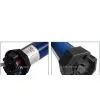 AC Tubular Motor (CHS40-3/28)