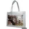 Sell Non-Woven Bag