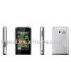 A380i Dual Sim GSM PDA Cell Phone MP3 MP4 >unlocked New