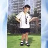 DB-CX-013 School Clothes
