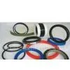 Sell Oil Seal, Mechanical Seal, Rubber&plastic Seal, Gasket,O-ring