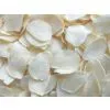 Dehydrated Garlic Flake