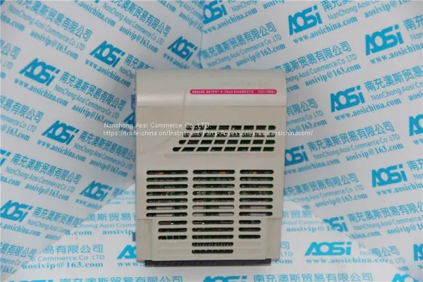 Link Controller RS232 Electronic Module/Personality Module
