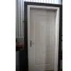 Sell Pvc Door,macromolecule Pvc Door,523