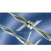 Supply Barbed Wire