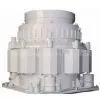 Cone Crusher