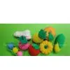 Shaped Eraser,fruits Shaped Eraser,3D Eraser,non Toxic Eraser,eraser Rubber