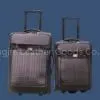 Sell Trolley Bag